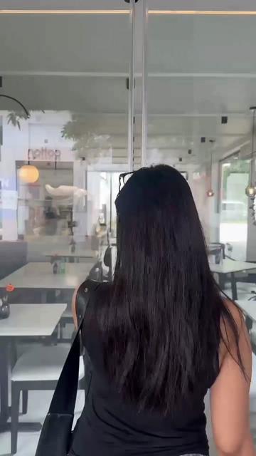 @Nileesha Gunarathne