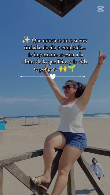 @sindryta