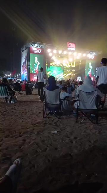 @Najiya