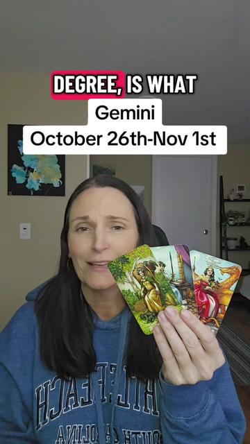 @Danielle Ingenito