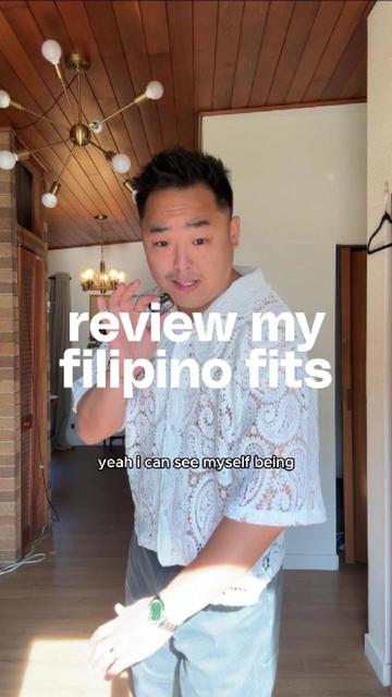 @asianverified