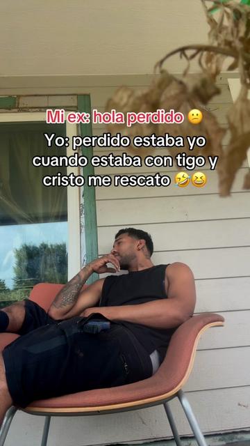 @Alejandro Alexander