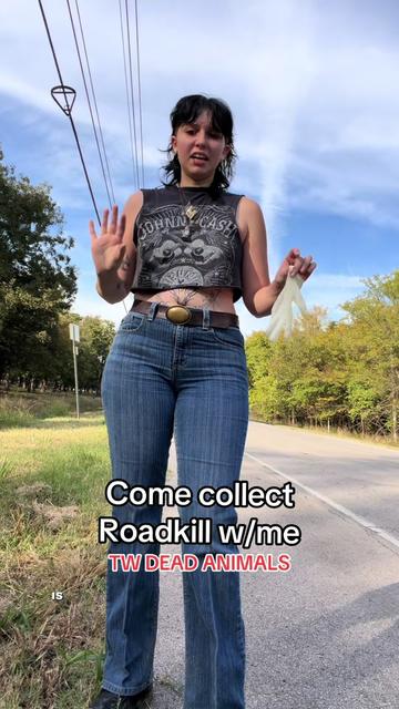@Closet Of Skeletons