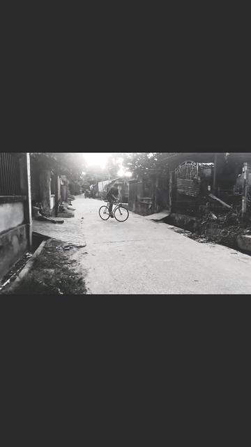 @do.van.nar (ဒို.ဖန်.နာ)>ငတို✓