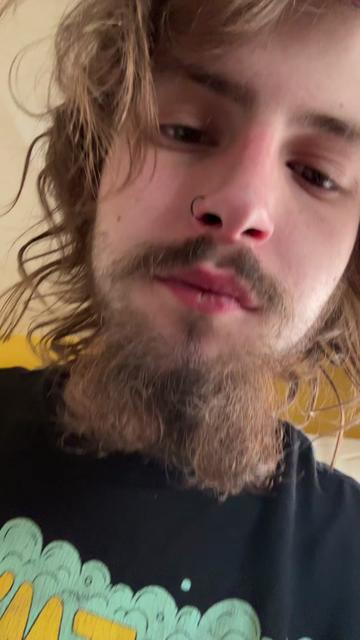 @Yes_THAT_Logan