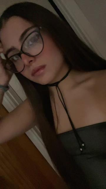 @martu