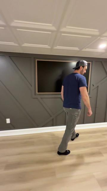 @mcneilcustomcarpentry