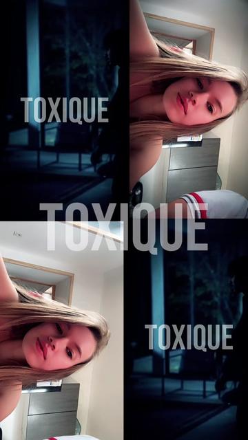 @adelinemaylonlyana