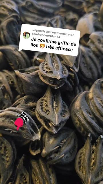 @Shop NATUREL