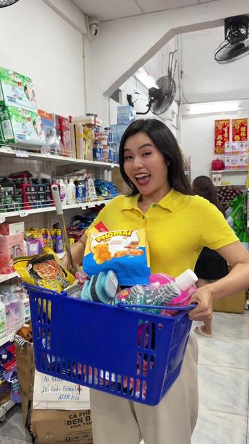 @My Trần đó nha