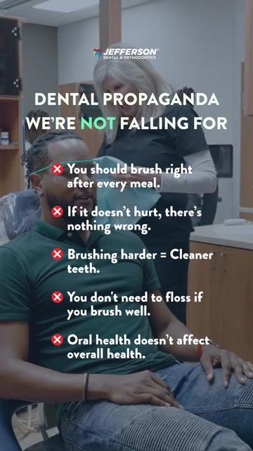 @Jefferson Dental