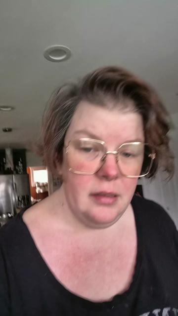 @Nealashitposts