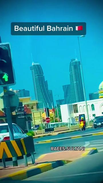 @RAEES SULTANI🇧🇭🔹