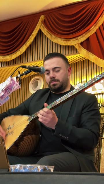 @Anıl Araz