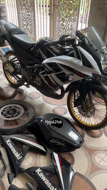 @Njajal2tak