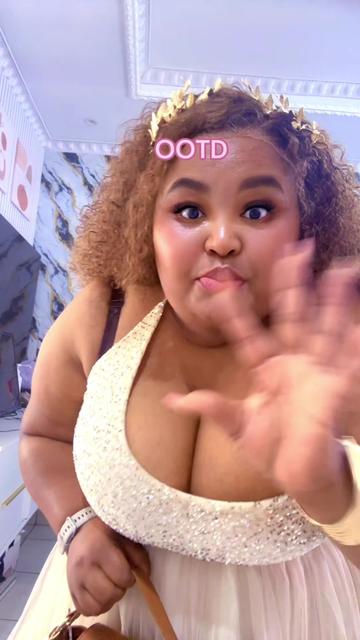 @GogokaLwandle
