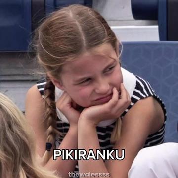 @๐๐บ๐ป๐๐
๐บโ