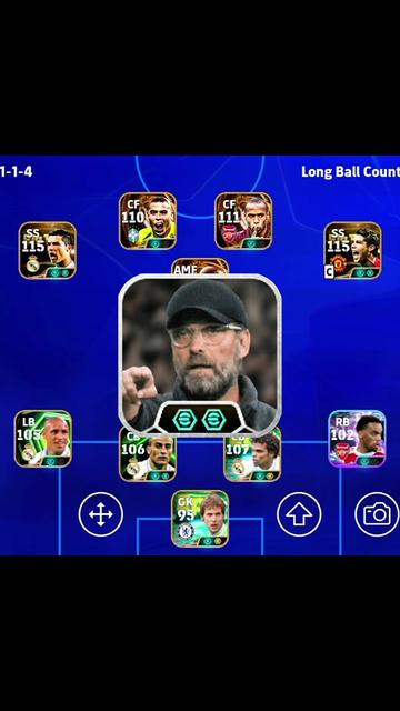 @Absolute Efootball ♞