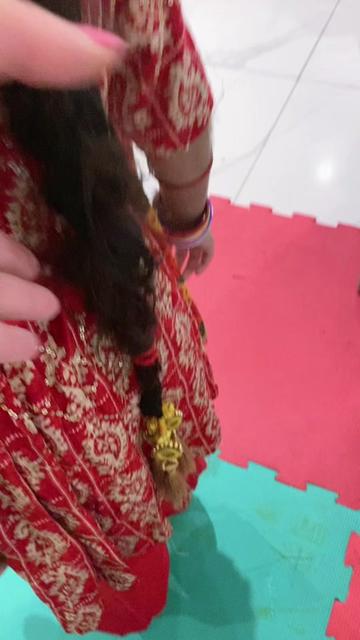 @K@w@l Dhi££on