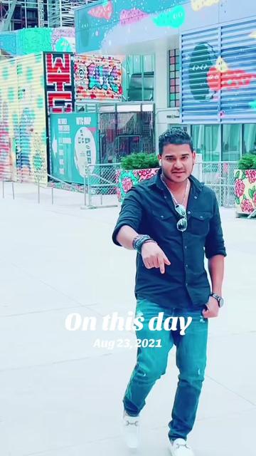 @Vish31