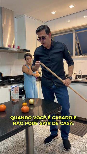 @CJ
