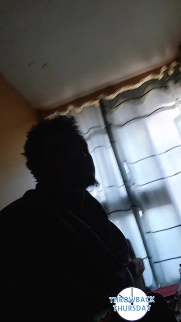 @Muna Tilahun 艾柏