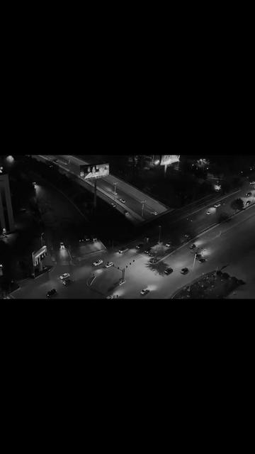 @music_videos222