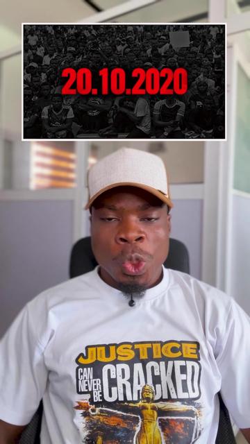 @JusticeCrack