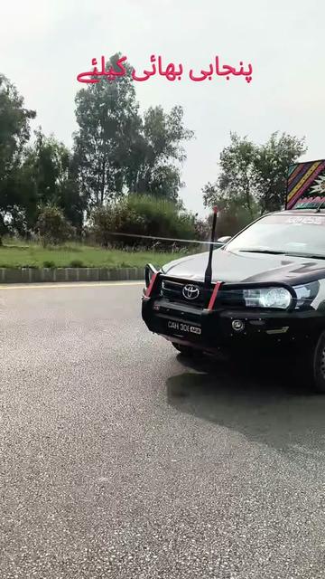 @Niamat4030🦅🦂