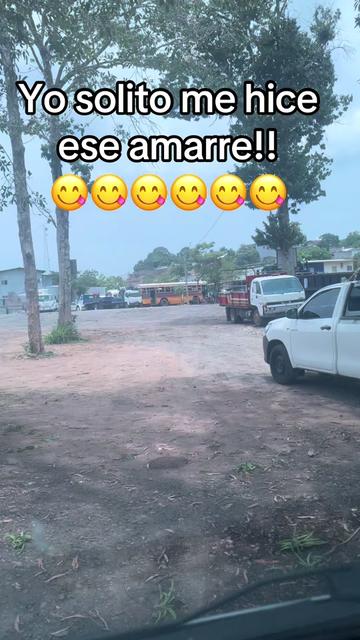 @El Fenix