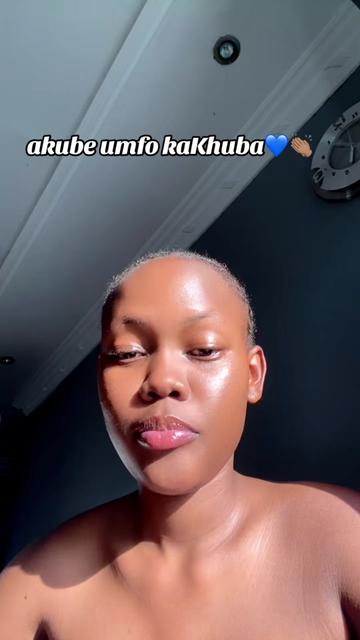@uu_hlehlee🌸