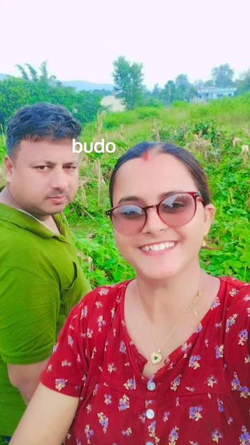 @pabitra Bhusal