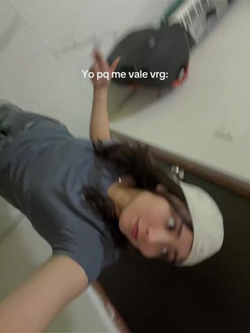 @ThePlebella
