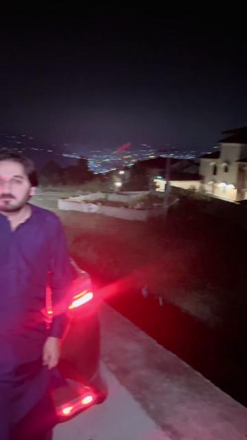 @Ameer Hamza Khan