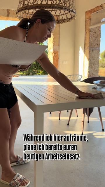 @Janine_liebts_sauber