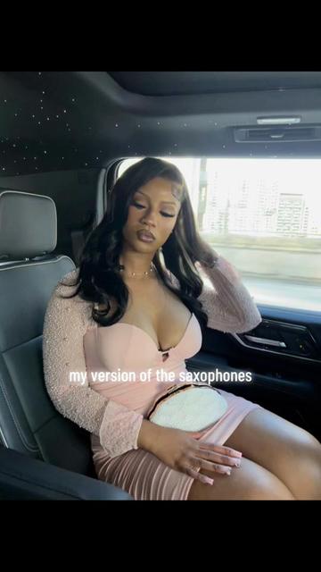 @24🪐