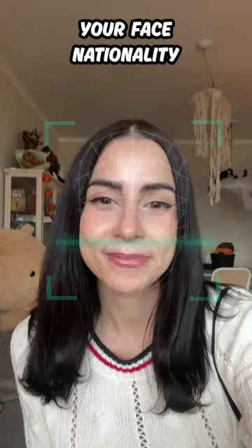 @Kurolily