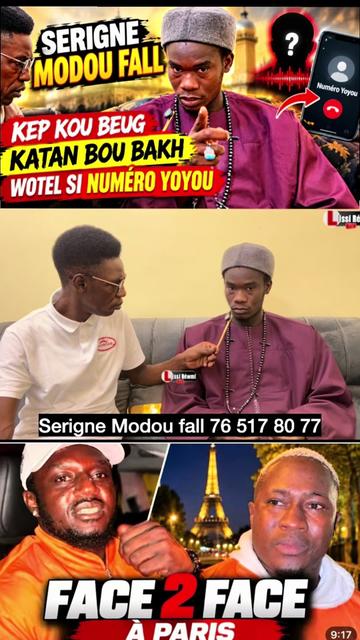 @Kalz-boy 💕⍟