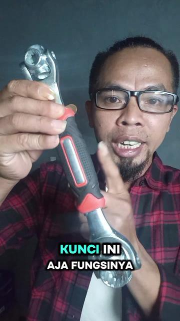 @Bng Har