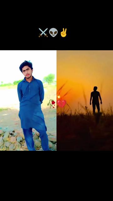 @Zeeshanali