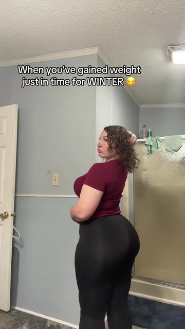 @marysteph23