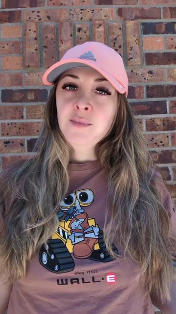 @BasicallyBandit