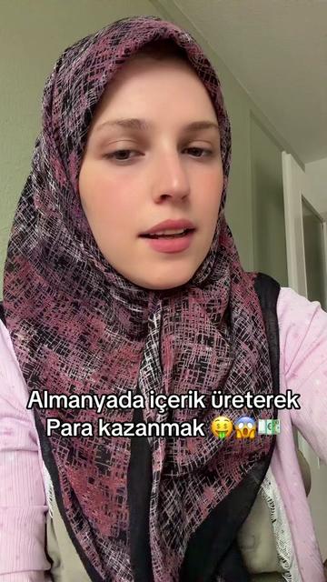 @seher neumann