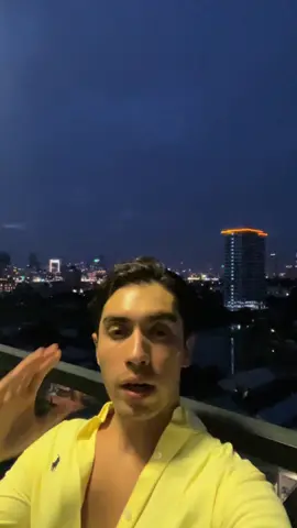 @Ibenjagarrido