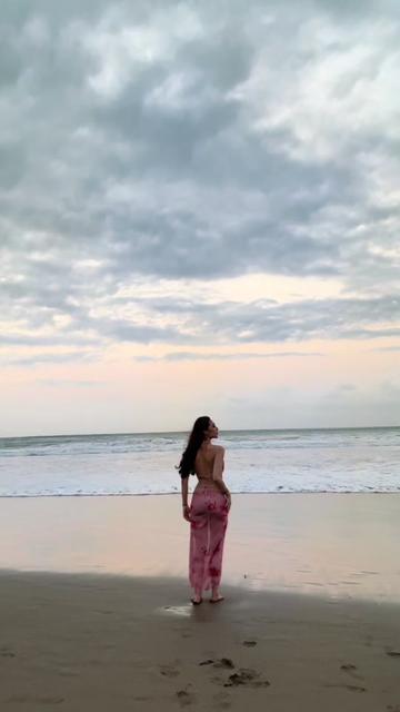 @Nasywa auliya