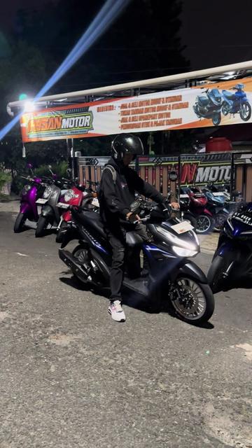 @ikhsanmotorbpp
