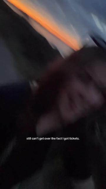 @gracey_roogirl