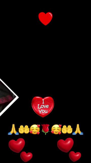 @Osman Bey