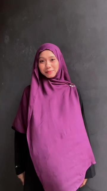@dg_intann