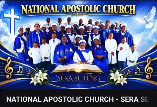 @General - Mazenzela